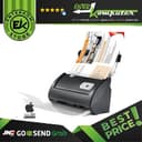 Plustek SmartOffice PS188 - foto 1