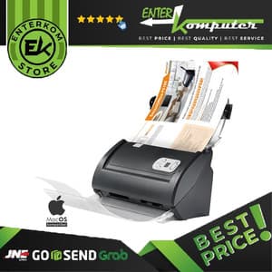 Plustek SmartOffice PS188 - foto 1