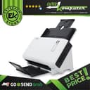 Plustek SmartOffice SC8016U - foto 1