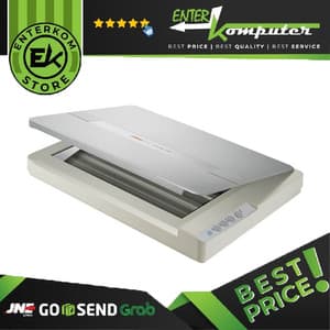 Plustek Scanner OpticSlim 1180 - foto 1