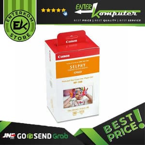 Kertas Canon RP108 - foto 1