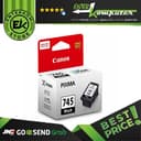 Canon PG-745 Black - foto 1