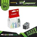 Canon CL-41 Ip1200 Colour - foto 1