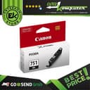 Canon CLI-751 Black - foto 1