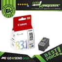Canon CL-831 - Colour - foto 1