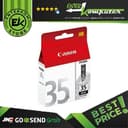 Canon PGI-35 - foto 1