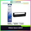 Ribbon Epson LQ310 - foto 1