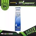 Ribbon Epson LQ2180 (S015531) - foto 1