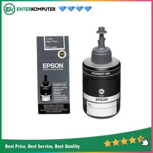 Epson T7741 - foto 1