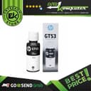 HP GT53 Black - foto 1