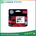 HP 680 Black - foto 1