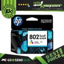 HP 802 Color For HP1050 - foto 1