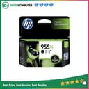 HP 955XL Black - foto 1