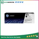HP Toner 85A (CE285A) For HP P1102 P1102w M1212N - foto 1