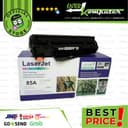 HP Toner 85A (CE285A) For HP P1102 P1102w M1212N - Compatible - foto 1