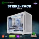 EK Gaming Strike-Pack R5 506 - foto 1