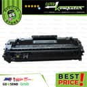 HP Toner 05A (CE505A) - Compatible - foto 1