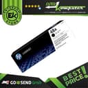 HP Toner 48A Black (CF248A) - foto 1