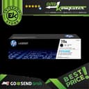 HP Toner 19A Black Imaging Drum (CF219A) For HP LaserJet Pro M102w, HP LaserJet Pro MFP M130fw - foto 1