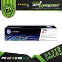 HP Toner 126A Magenta (CE313) For HP Color LaserJet CP1025, CP1025NW - foto 1