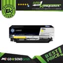 HP Toner 126A Yellow (CE312) For HP Color LaserJet CP1025, CP1025NW - foto 1