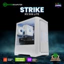 EK Gaming Strike R5 506 Lite - foto 1