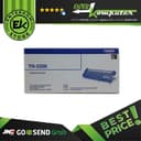 Toner Brother TN-2306 - foto 1