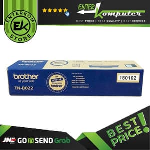 Toner Brother TN-B022 - foto 1
