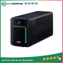APC Back-UPS 750VA, 230V, AVR, Universal Sockets - BX750MI-MS - foto 1