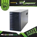 ICA 600VA / 300W - CE600 - foto 1