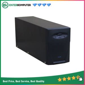 ICA 1400VA / 700W - CP1400 - foto 1
