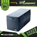 ICA 1300VA / 650W - CN1300 - foto 1