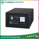 ICA 1200VA - UPS602B - foto 1