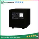 ICA 2000VA - UPS1022B - foto 1