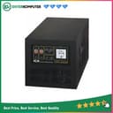 ICA 4000VA - UPS2022B - foto 1