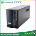 ICA 600VA - CS638 - foto 1