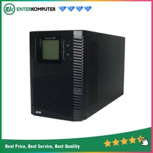 ICA 1000VA - SE1100 - foto 1