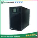 ICA 2000VA - SE2100 - foto 1