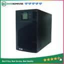 ICA 3000VA - SE3100 - foto 1