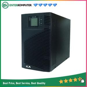 ICA 3000VA - SE3100 - foto 1