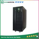 ICA 10000VA - SE1102C11 - foto 1