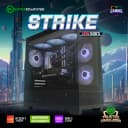 EK Gaming Strike R5 506Ti - foto 1