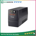 Prolink Pro700SFC - 650VA, Fast Charging - foto 1