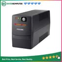 Prolink Pro851SFCU - 850VA, Full AVR, With USB Port - foto 1