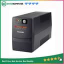 Prolink Pro1201SFCU - 1200 VA - foto 1