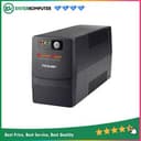 Prolink PRO1250SFCU - 1250VA Super Fast Charging Line Interactive - foto 1