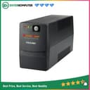 Prolink Pro1501SFCU - 1500 VA - foto 1