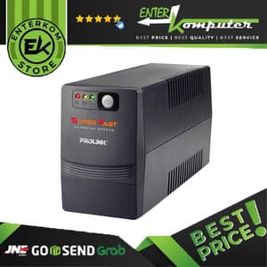 Prolink Pro2000SFCU - 2000 VA - foto 1