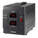 Prolink Stabilizer PVR500D - AVR Series 500VA - foto 1