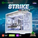 EK Gaming Strike R5 506Ti WHITE - foto 1